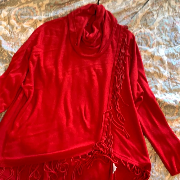 Women’s shirt - Picture 1 of 1
